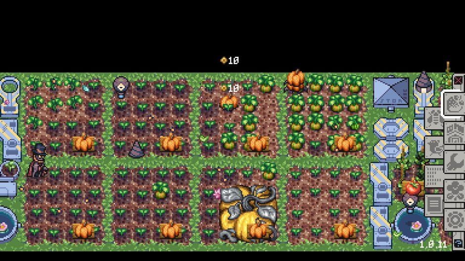 Rusty's Retirement screenshot 7