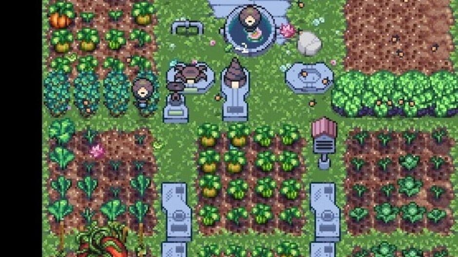 Rusty's Retirement screenshot 10