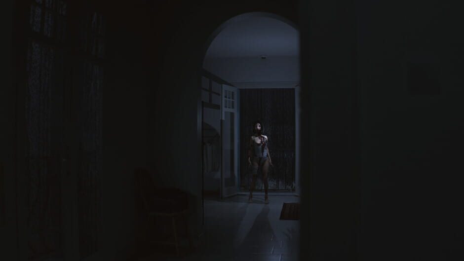 Supernormal screenshot 1