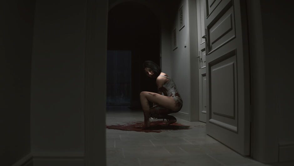 Supernormal screenshot 5