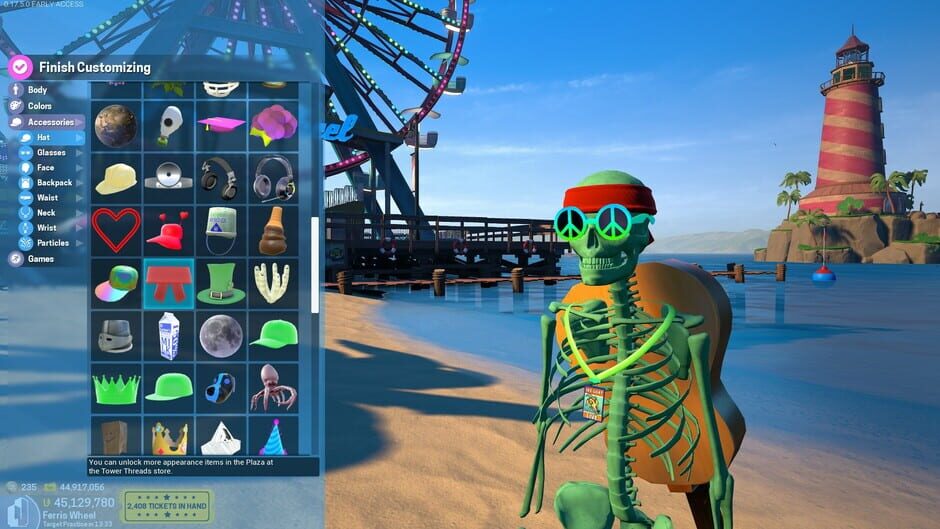 Tower Unite screenshot 13