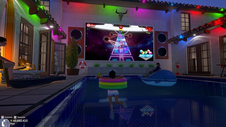 Tower Unite screenshot 18