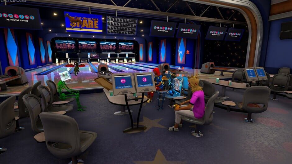 Tower Unite screenshot 19