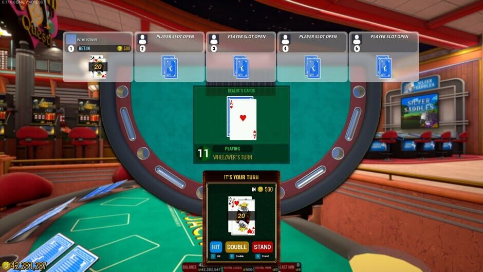 Tower Unite screenshot 20