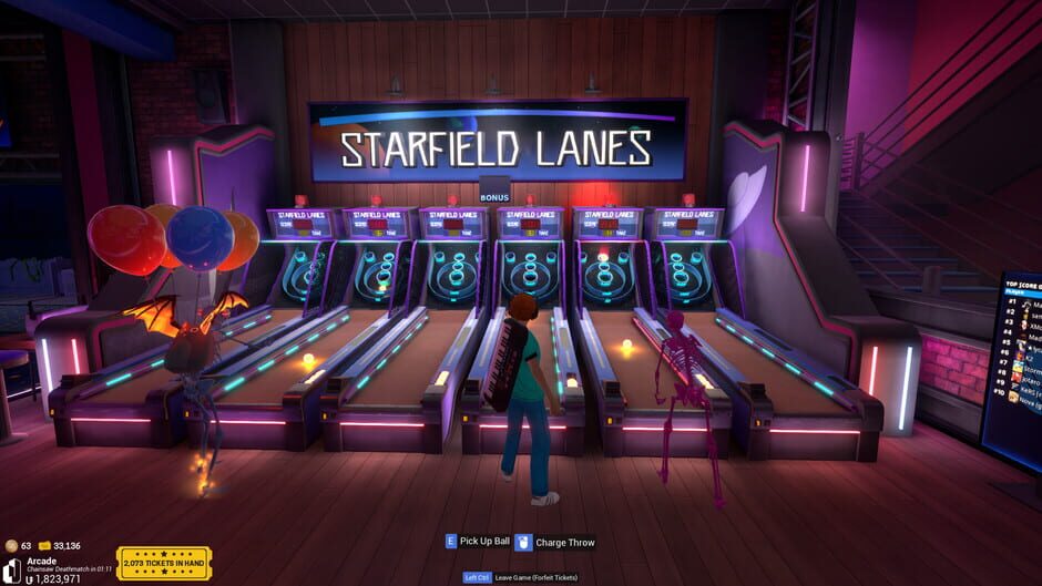 Tower Unite screenshot 8