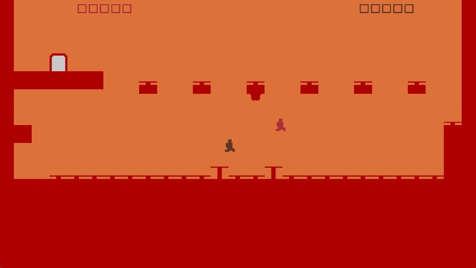 Level Devil screenshot 2