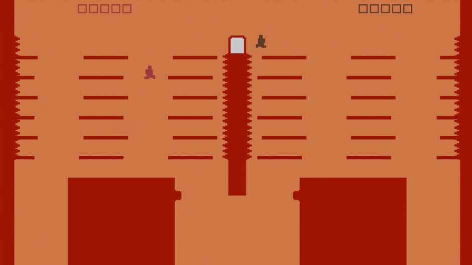 Level Devil screenshot 12