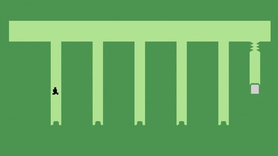 Level Devil screenshot 8