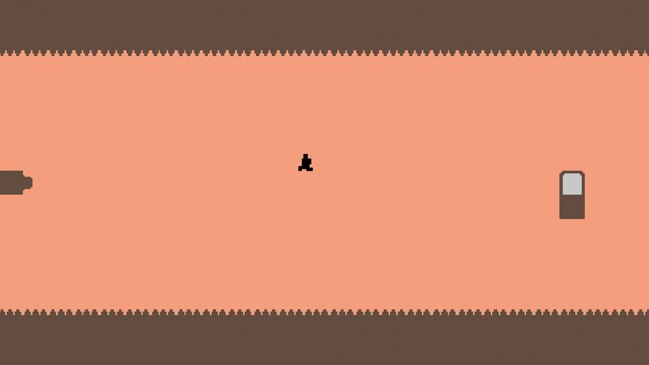 Level Devil screenshot 9