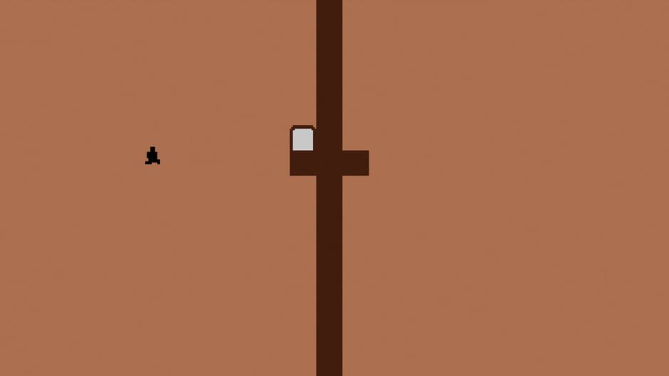 Level Devil screenshot 10