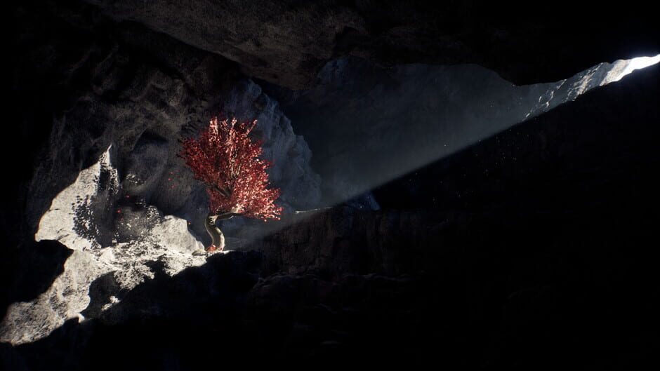 Heat Death: Survival Train screenshot 5