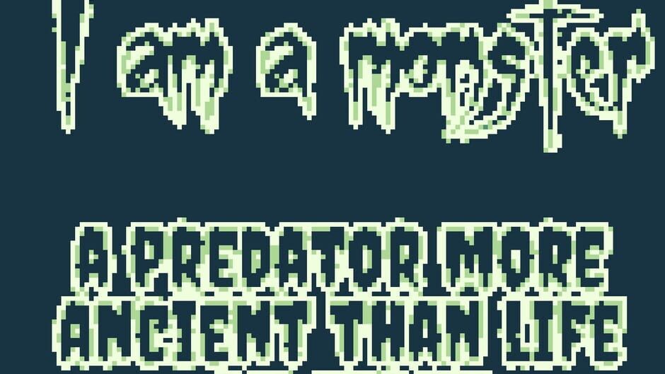 Banished screenshot 2