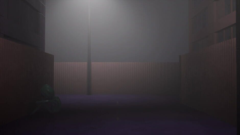 Garten of Banban 7 screenshot 5