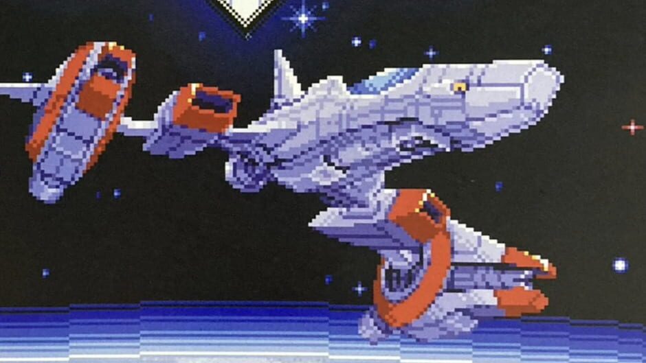 Earthion screenshot 4