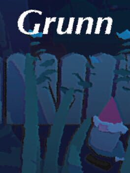 Grunn cover