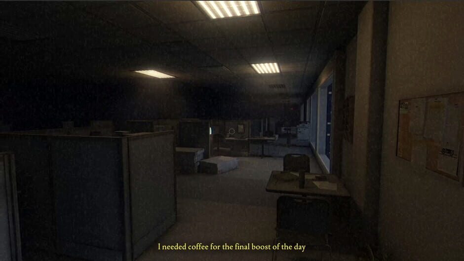Fears to Fathom: Woodbury Getaway screenshot 10