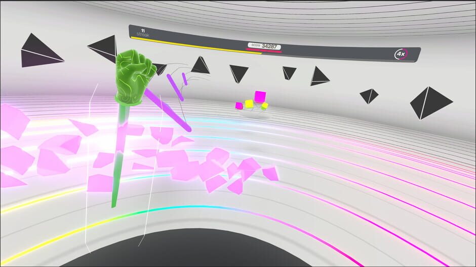 Beat the Beats screenshot 3