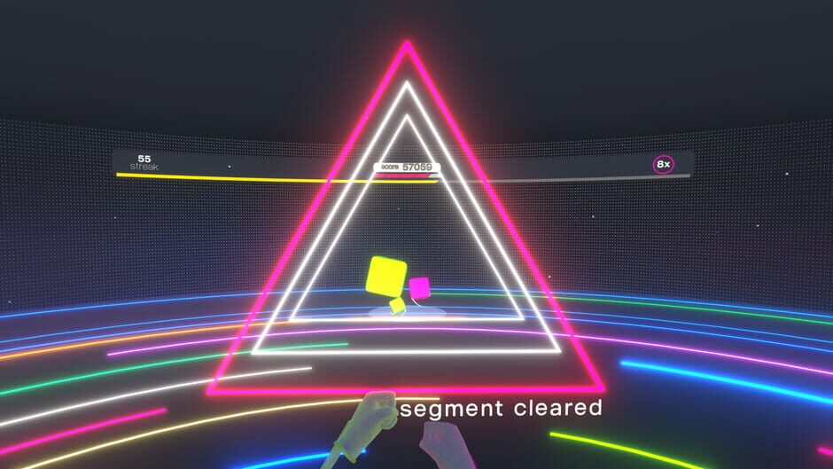 Beat the Beats screenshot 4