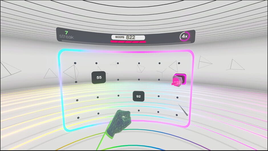 Beat the Beats screenshot 6