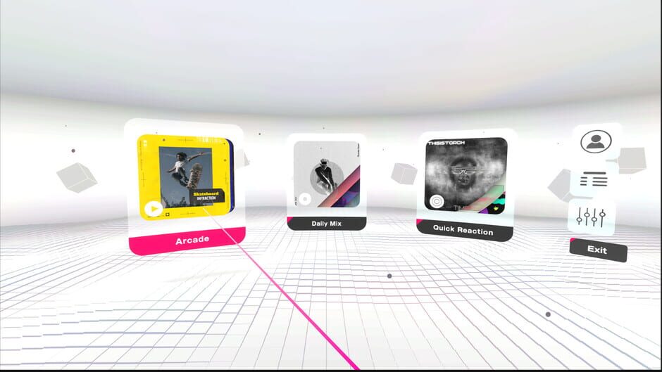 Beat the Beats screenshot 7