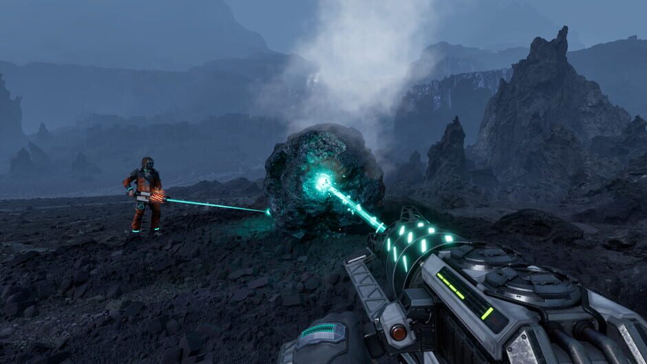 StarRupture screenshot 8