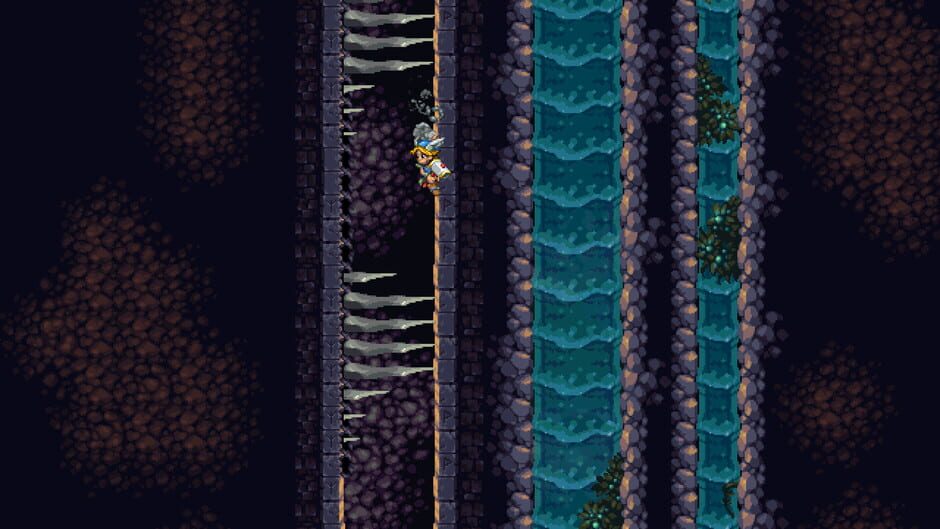 Tiny Thor screenshot 10