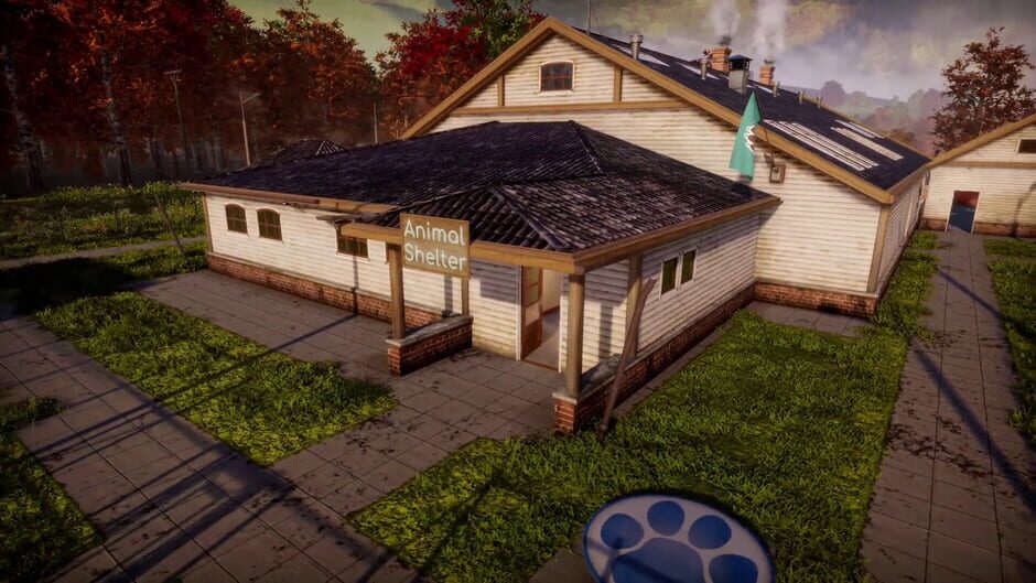 Animal Shelter 2 screenshot 14