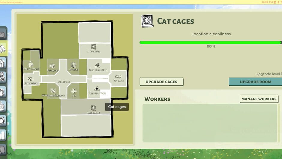 Animal Shelter 2 screenshot 15