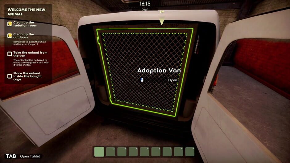 Animal Shelter 2 screenshot 17