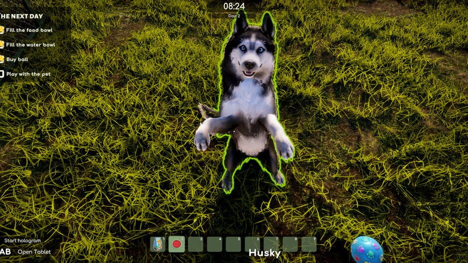 Animal Shelter 2 screenshot 3