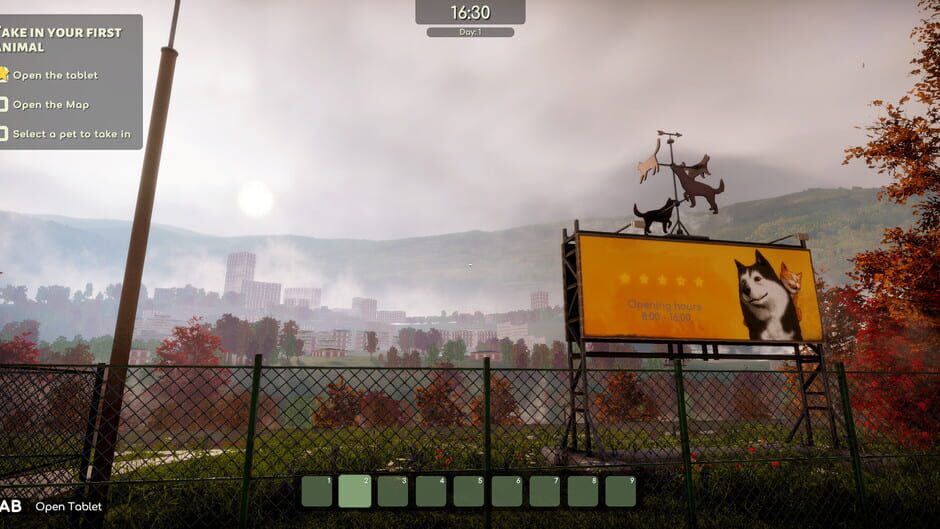 Animal Shelter 2 screenshot 21