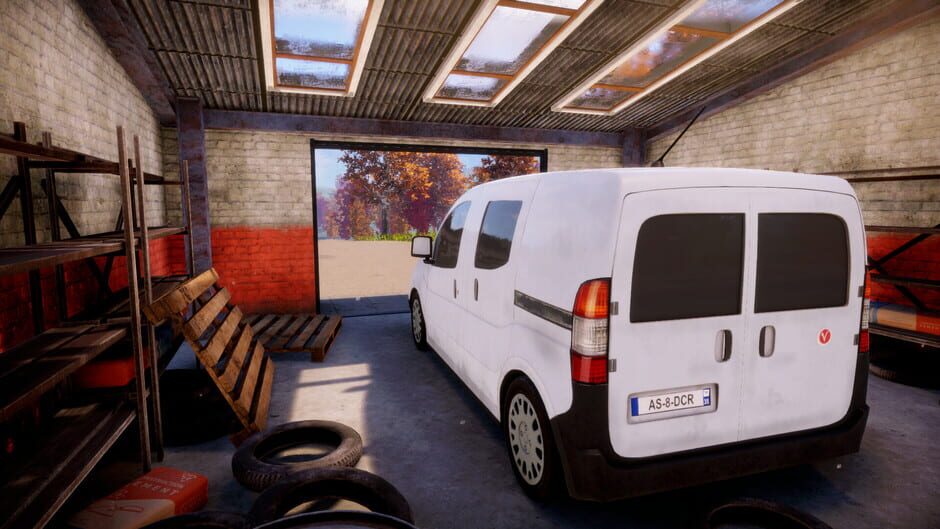 Animal Shelter 2 screenshot 23