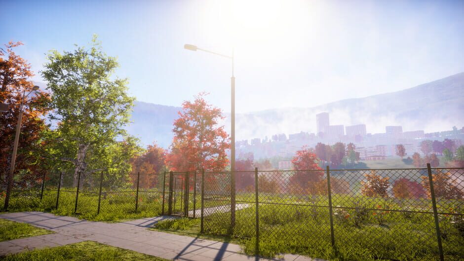 Animal Shelter 2 screenshot 24