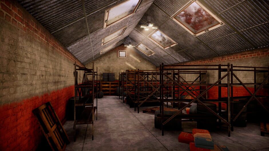 Animal Shelter 2 screenshot 25