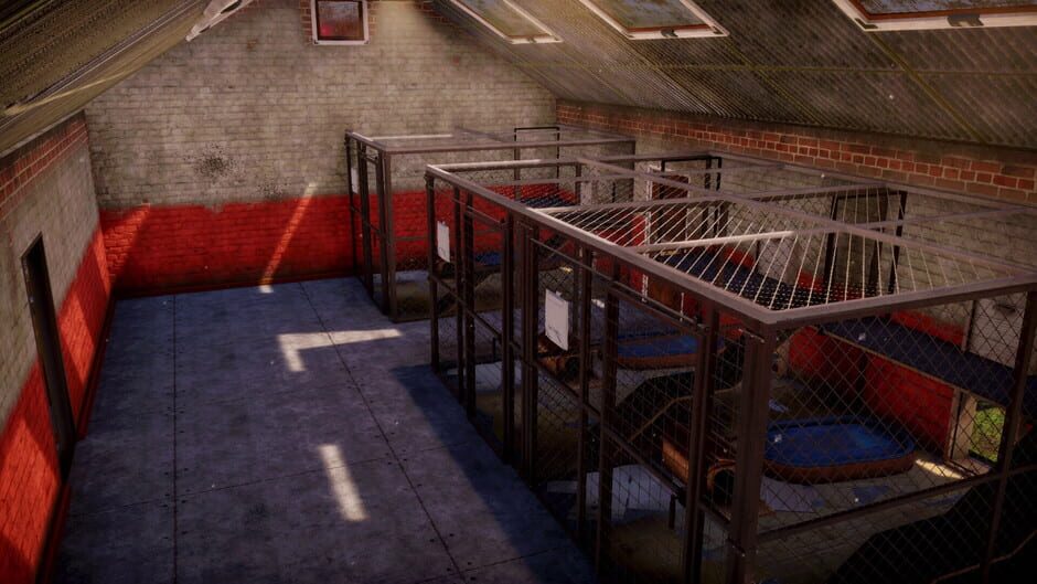 Animal Shelter 2 screenshot 7