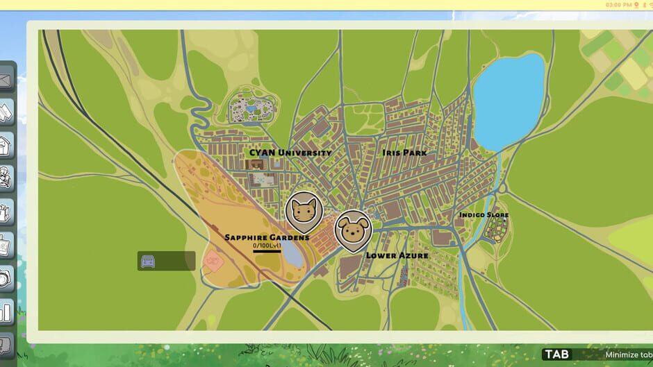 Animal Shelter 2 screenshot 8