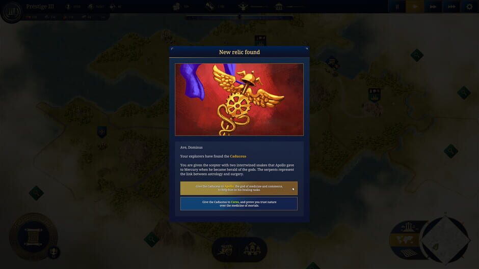 Citadelum screenshot 10