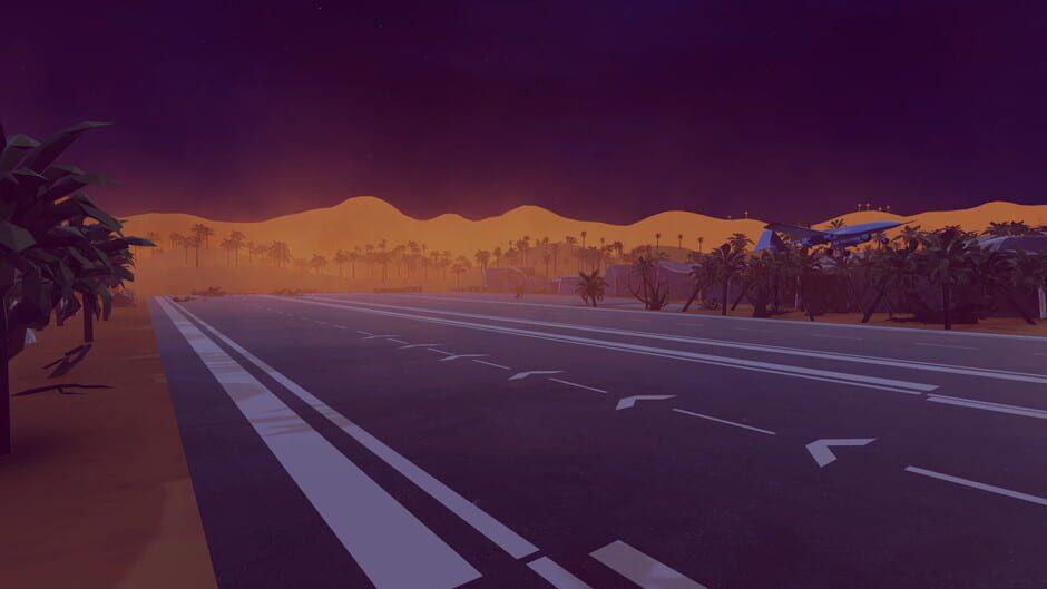 City Defense Z screenshot 2