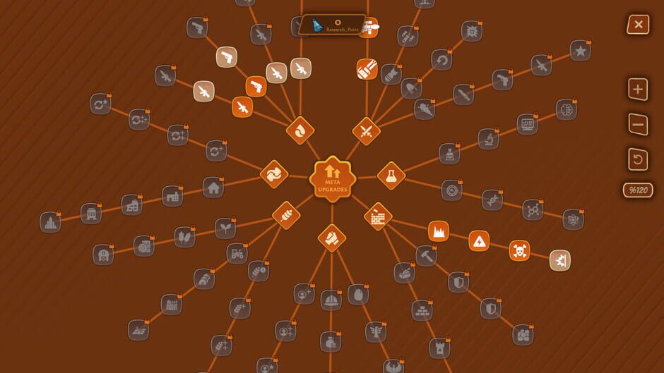 City Defense Z screenshot 11