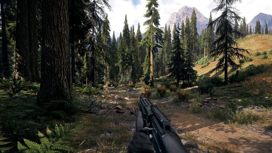 Far Cry 5 screenshot 13