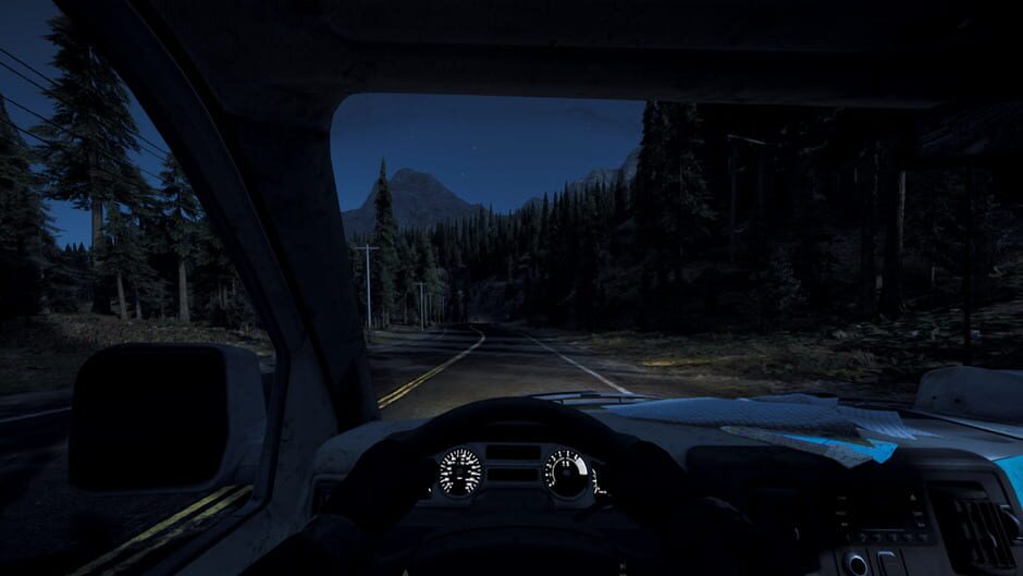 Far Cry 5 screenshot 15