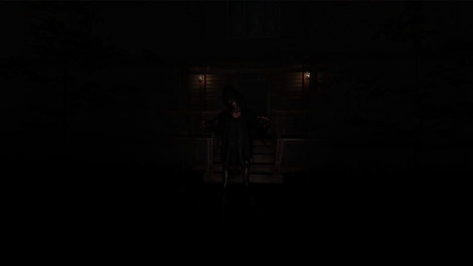 Ghost Janitors screenshot 6