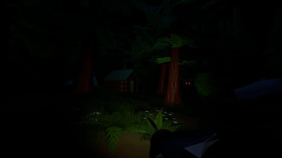 Oh Deer screenshot 6