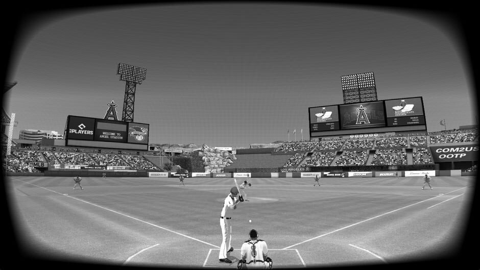 Out of the Park Baseball 25 screenshot 3