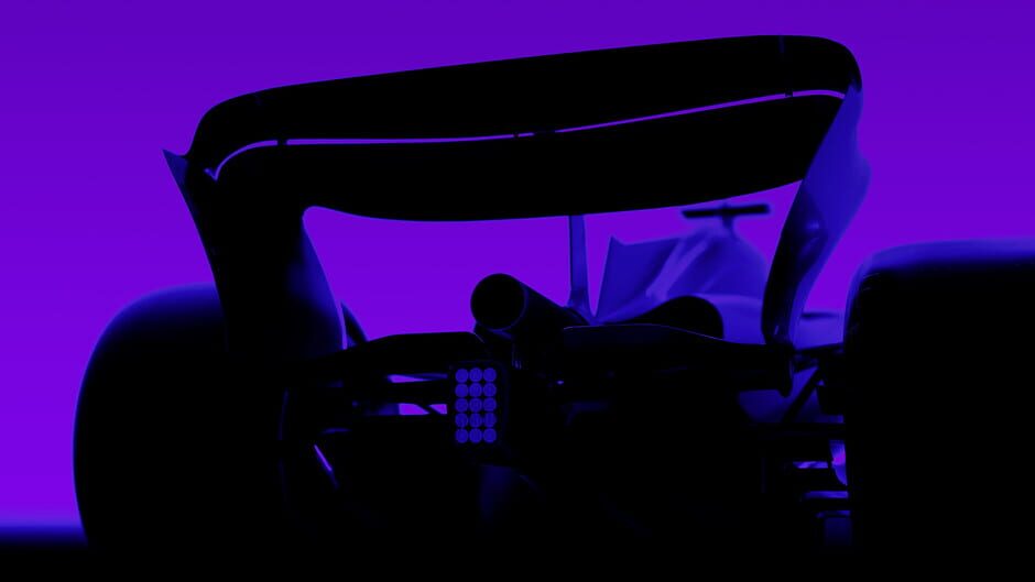 F1 24 screenshot 1