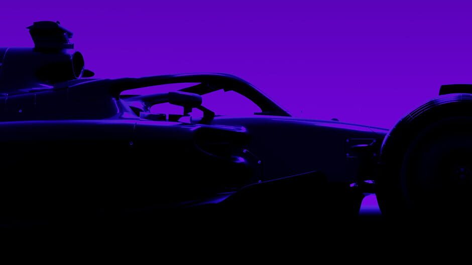 F1 24 screenshot 2