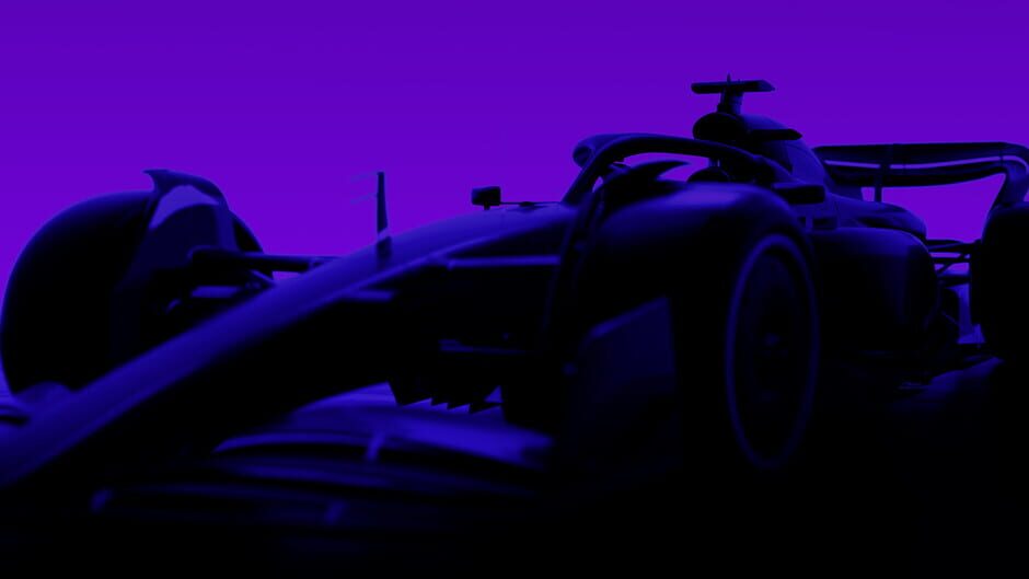 F1 24 screenshot 3