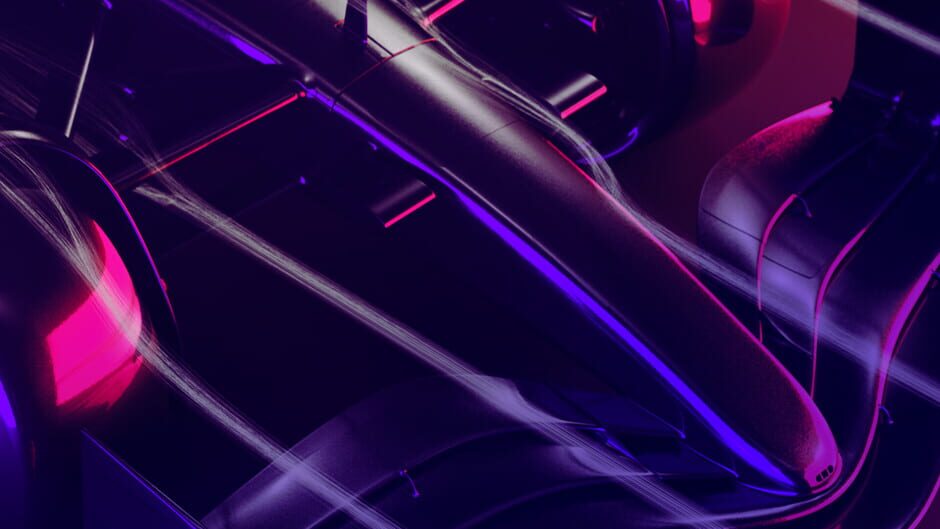 F1 24 screenshot 6