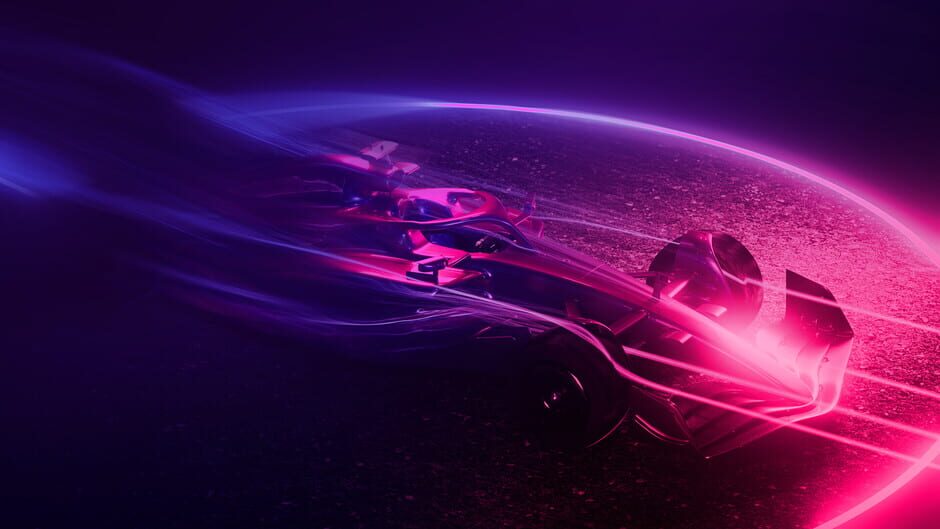 F1 24 screenshot 8