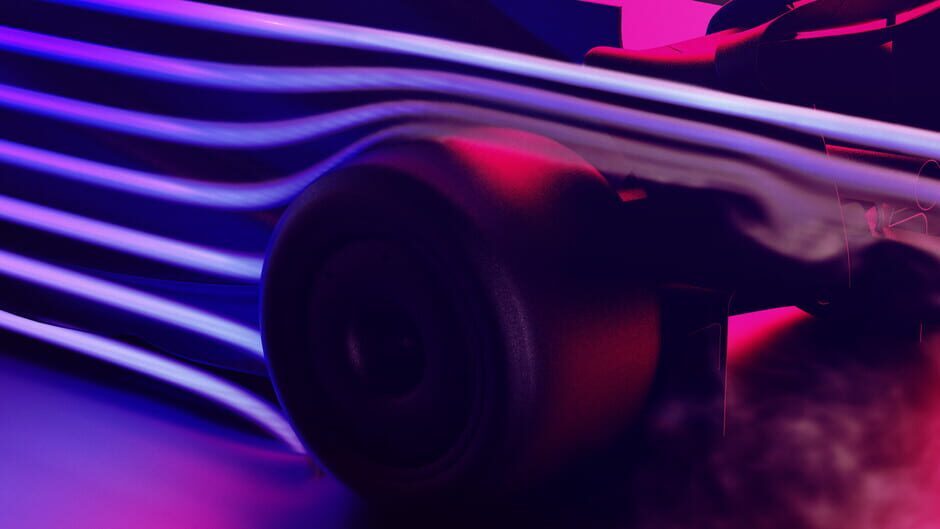 F1 24 screenshot 9